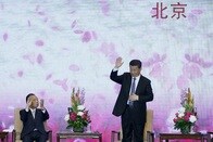 関係改善のその先にある日中関係