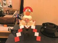 大江千里がいま明かす「人生3つの後悔」と手にした幸せ