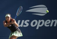 中国元高官告発で消息絶ったテニス選手から「私は無事」メール──信じるのはIOCだけ？