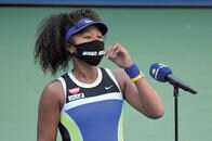 「よい誤解」だから許される？　日本の「ハーフ観」はご都合主義だ