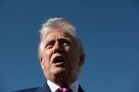 アングル：イラン戦争でインフレ再燃、トランプ政権に逆風　中間選挙の足かせに