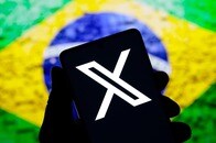 ブラジルに続く？...「X」即時停止命令は他国にも広がるのか　EU高官は「禁止もあり得る」と警告