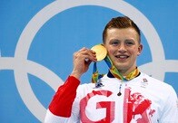 リオ五輪、英国のメダルラッシュが炙りだしたエリートスポーツの光と影