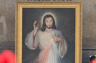 キリスト像の撤去まで求める過激な主張の根拠──黒人差別反対運動