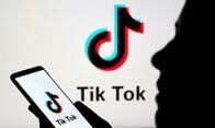 インド、TikTokなど中国製アプリ禁止　軍衝突で緊張高まる