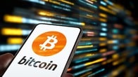 【クイズ】アメリカじゃない...ビットコインの所有者数が「最も多い国」はどこ？