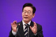 韓国の李在明大統領、日本との関係も対中関係と同じくら⁠い重要と表明