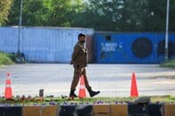 米・イラン和平協議、開催有無なお不透明　停戦期限迫る