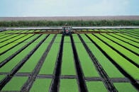 経済成長を諦めなくても温暖化対策は進められる
