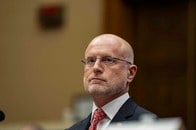 トランプ政権の「大本営」、イラン戦争を批判的に報じれば免許取り消しと警告