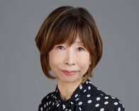 「SMAP育ての親」飯島三智がHYBE JAPAN「J-POPエグゼクティブプロデューサー」に就任
