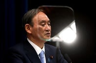 今からでも「五輪延期」を日本が発信すべき外交的理由