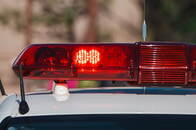 「不審者探し」より現実的で効果的…「犯罪抑止の3要素」で学ぶ世界標準の防犯思考