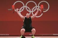 トランスジェンダーは男女どちらで参加すべき？　性別と五輪をめぐる建前と本音