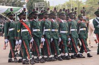 トランプがアフリカ最大の国に軍事介入を示唆――「キリスト教徒を守る」の真意は