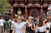 文化の「魔改造」が得意な日本人は、外国人問題を乗り越えられる