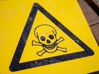 【クイズ】1位は「蚊」...世界で「2番目に」人間を殺している動物は？