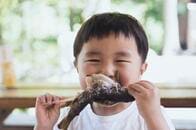 「魚の脂に含まれる成分が心臓発作や脳卒中の予防に役立つ」との研究結果が相次ぐ