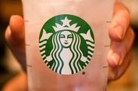 スターバックス、従業者の組織化活動へ報復で2店舗閉鎖か=労組