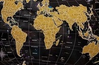 「テロの震源地サヘル」──2026年、拡散する脅威と地政学リスク