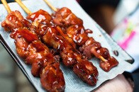 値上げに踏み切った鳥貴族が直面する「600店舗の壁」とは？