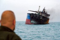 石油ショックの勝者・中国、その背景にある電化と再エネ拡大