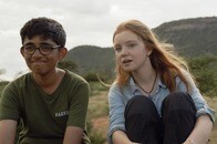 気候不安症に揺れる若者たち...映画「アニマル」が描く希望の旅