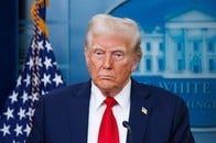 【クイズ】トランプ大統領の出身大学は？