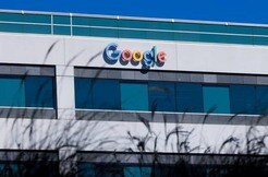 Googleも「DEI見直し」宣言...トランプ大統領令準拠が理由
