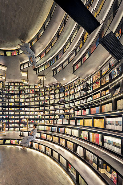 bookstore07.jpg