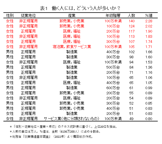 newsweekjp_20240731053040.png