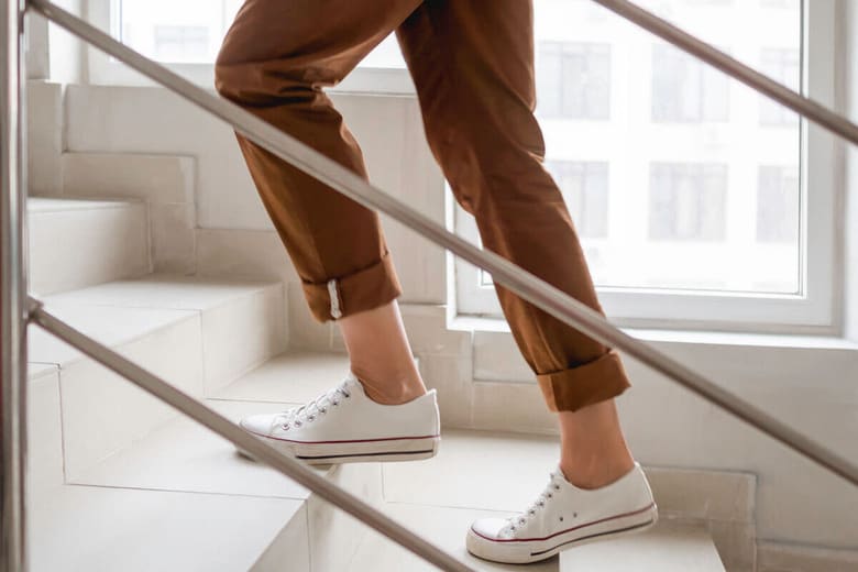 Konstantin Aksenov-iStock.