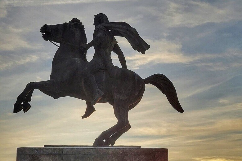 （写真はイメージです）　Nikos Vlachos-Unsplash