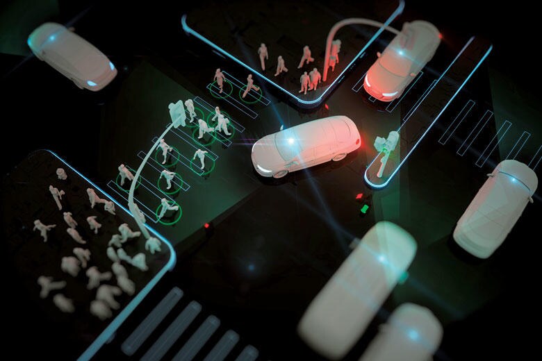 JUST_SUPER/ISTOCKPHOTO