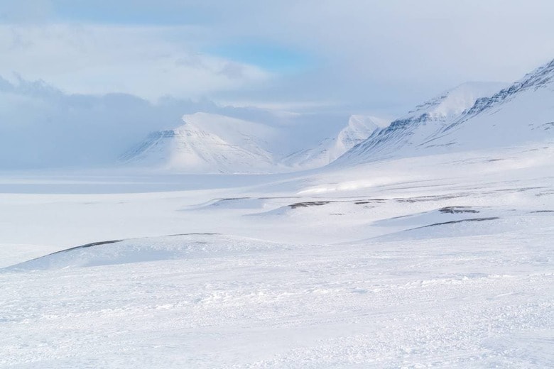 （写真はイメージです）　magcs-iStock