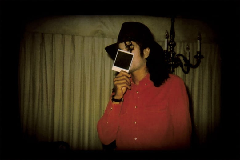 慈愛あふれる大スターの児童性的虐待疑惑はかなり濃厚だ　CHANNEL4ｰSLATE