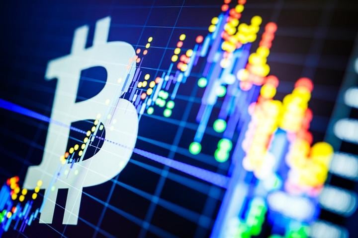 ビットコインの適正価格はいくらなのか　SlavkoSereda-iStock
