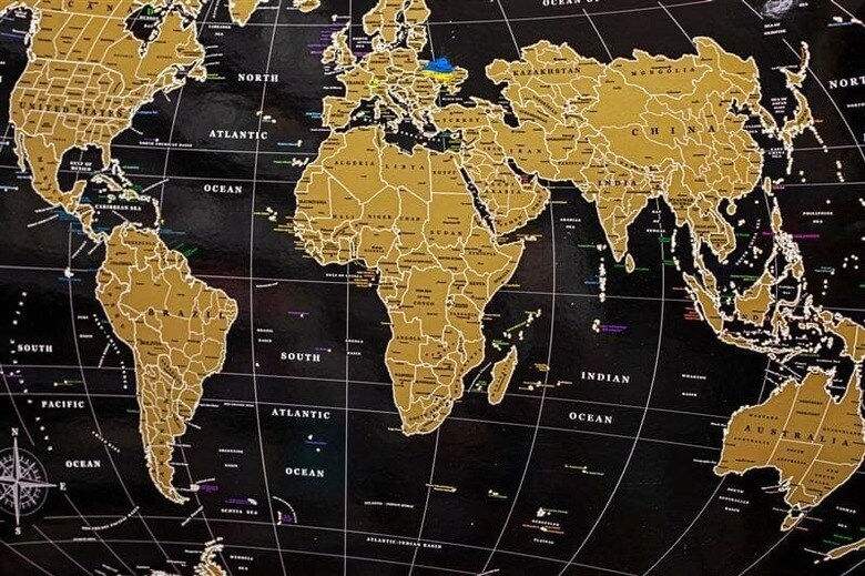 namaki -shutterstock-