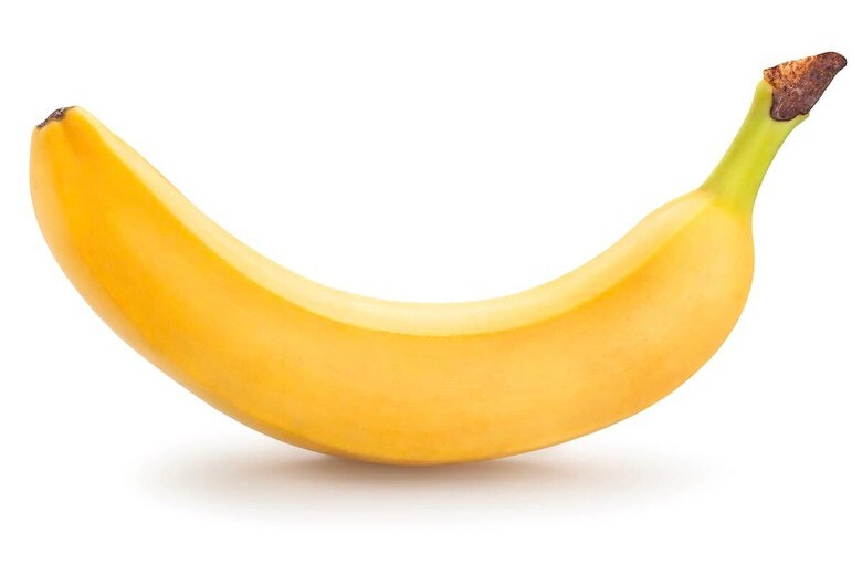 （写真はイメージです）　bergamont-Shutterstock