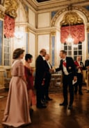 kungahuset instagram