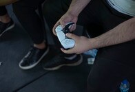 ＫＡＤＯＫＡＷＡが急騰、ソニーが買収に向け協議の報道を連日の材料視