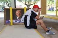 2024年、SNSプラットフォームが選挙を通じて世界を変える