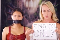 「英語を話せ」はヘイトクライム？英警官の発言に保守派が猛反発