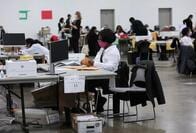 アメリカ大統領選挙、再集計で結果が変わることはあるか？