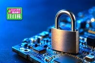 なぜ情報漏洩が相次ぐのか？ AIが変えた手口、サイバーセキュリティーで存在感増す「野村総研」