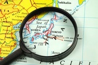 「水に流す」日本と「記憶する」韓国...気候と地理が育んだ「国民意識の違い」とは？