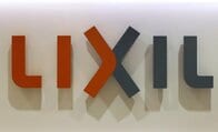 ＬＩＸＩＬ、建材・設備機器を値上げ　中東情勢受けコスト上昇