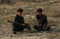 コロナ対策でいよいよ「野良猫狩り」にまで乗り出した北朝鮮