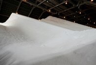 米肥料輸入業者が国内供給向けを海外向けに変更、国際価格高騰で