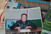 同胞の保護か中国への配慮か、板挟みになるカザフスタン